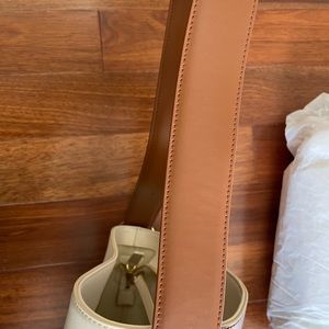 Hobo bag